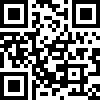 https://khabaronline.ir/x7SCh