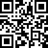 https://khabaronline.ir/x6QgH