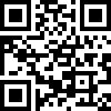 https://khabaronline.ir/x3p3y
