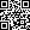 https://khabaronline.ir/xhCgh