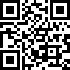 https://khabaronline.ir/xfgH7