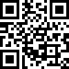 https://khabaronline.ir/xgsvW