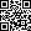 https://khabaronline.ir/xhsDS