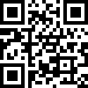 https://khabaronline.ir/xnJPm