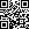 https://khabaronline.ir/x69T7