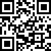https://khabaronline.ir/x5KBS