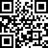 https://khabaronline.ir/xjhTf
