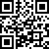 https://khabaronline.ir/x4vPD