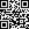 https://khabaronline.ir/xjQXZ