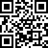 https://khabaronline.ir/xnRBM