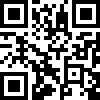 https://khabaronline.ir/xKXd
