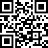 https://khabaronline.ir/x3BtS