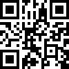 https://khabaronline.ir/xq7Y3