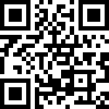 https://khabaronline.ir/xh8V7