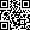 https://khabaronline.ir/xjb2B