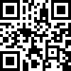 https://khabaronline.ir/xhgFF