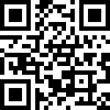 https://khabaronline.ir/xnMgF