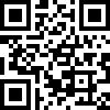 https://khabaronline.ir/x76QL