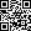 https://khabaronline.ir/xhW33