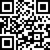 https://khabaronline.ir/xgwgf