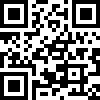 https://khabaronline.ir/x7FW8