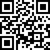 https://khabaronline.ir/x72N3