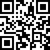 https://khabaronline.ir/xncgZ