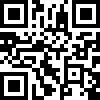 https://khabaronline.ir/xnFLk