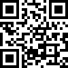 https://khabaronline.ir/xgCHh