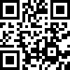 https://khabaronline.ir/xT8H