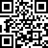 https://khabaronline.ir/xh8nx