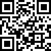https://khabaronline.ir/x5k77