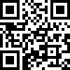https://khabaronline.ir/x4rfj