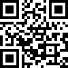 https://khabaronline.ir/xnBVs