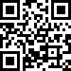 https://khabaronline.ir/xpGSZ