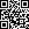 https://khabaronline.ir/xjZfZ