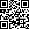 https://khabaronline.ir/xq3gf