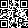 https://khabaronline.ir/xkv5m