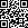 https://khabaronline.ir/x92Vq