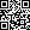 https://khabaronline.ir/x4PbN