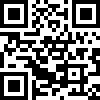 https://khabaronline.ir/xkFf6