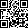 https://khabaronline.ir/xpFVp