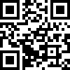 https://khabaronline.ir/x53YG