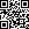 https://khabaronline.ir/xkrV5