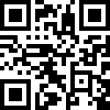 https://khabaronline.ir/xdzdL