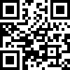 https://khabaronline.ir/x6QWh
