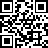 https://khabaronline.ir/xh5S4