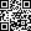 https://khabaronline.ir/xmwzy