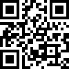 https://khabaronline.ir/xp5z4