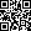 https://khabaronline.ir/x5FxD